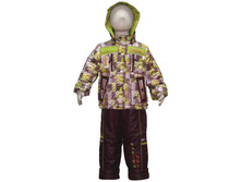 ��-30-���� ��������-����������.jpg