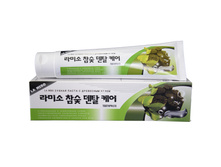 LA MISO ������ ����� ������ ����� � ��������� ����� (150��) - 250 ���..jpg