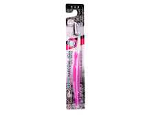 LA MISO ������ ����� NEO CHARCOAL-ION TOOTHBRUSH - 150 ���.. ����� ���� 90 ���
