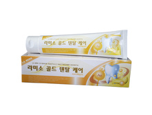 LA MISO ������ ����� ������ ����� � ��������� ������ (150 ��) - 250 ���..jpg