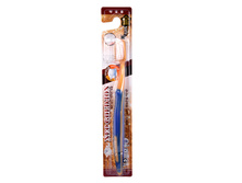 LA MISO ������ ����� NEO GOLD-ION TOOTHBRUSH - ������ ����� NEO GOLD-ION - 150 ���. ����� ���� 90 ���