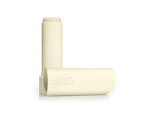 E.O..S ������� ��� ��� ���� Vanilla Bean (���) - 343 ���..����� ���� 306 ���.