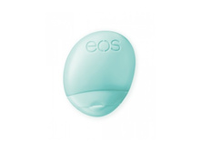 E.O..S ������ ��� ��� Fresh Flowers 44�� (���) - 243 ���..jpg