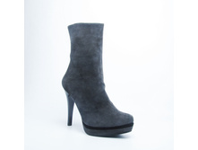 ��������� 83444