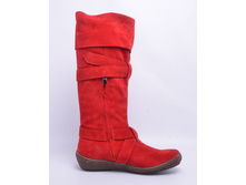 �������� 1012/B/C3 �������