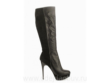 ������ 00-2