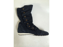 ���������� 031 �����