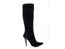 ������ 38-674