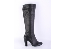 ������ 128-01