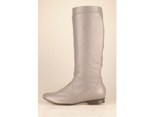 ������ 1012