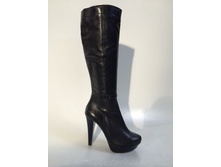 ������ 2030(������) ����