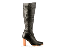 ������ 5021