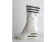 ������ B390-10 -8QW �����