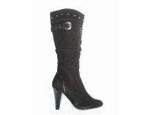 ������ E-031-5