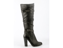 ������ E-035-1