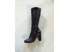 ������ ESKONI