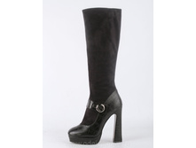 ������ M266-T5