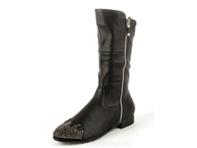 ������ M356-K78