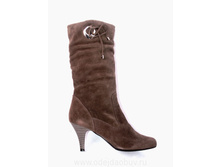 ������ T736-10-G2413-Y392