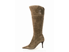 ������ �1055-316-17