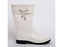 ������ ��������� M005-04-45