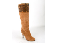 ������ ��937-1681-006R