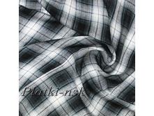 shm-509-1  200+%