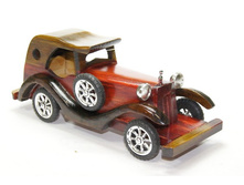 ������ ���������� "���������������"