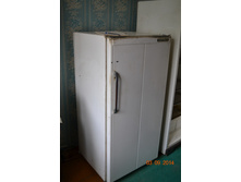 ����������� ������