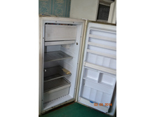 ����������� ������