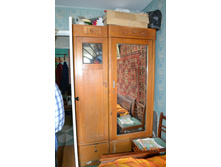 ���� ��������������