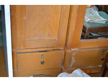 ���� ��������������