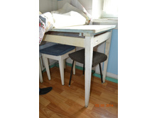 ���� ���������