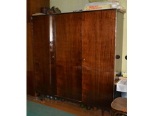 ���� �ң����������� ��� ���������