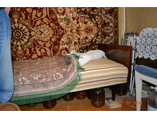 ������� ������������