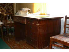 ���� ����������