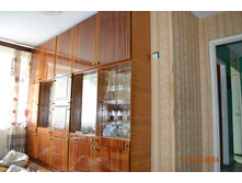 ������ � �������� ���������