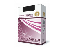 ������� �������� ����� (������), 365 ���.jpg