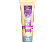 ���� – �������� ��� ��� � ������ ����������������. ���� 176 ���.