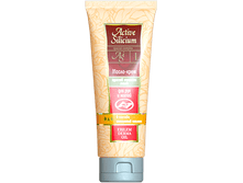 �����-���� ��� ��� � ������. ���� 151 ���.