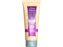 ����-����� ��� ��� �����������. ���� 170 ���.