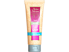 ����� ��������� ��� ������ � ��������. ���� 170 ���.