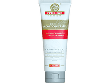 ���������� . ���� – ���� ��� ��������. ���� 202 ���.