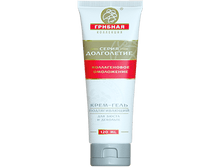 ���������� . ���� – ���� ������������� ��� ����� � ��������. ���� 214 ���.