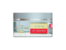 ���������� .���� �� ������. ���� 334 ���.