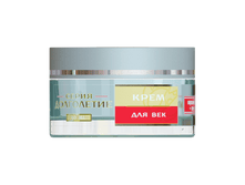 ���������� . ���� ��� ���. ���� 302 ���.