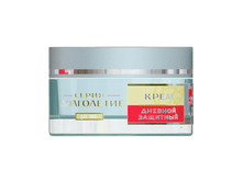 ���������� . ���� �������� �������. ���� 296 ���.