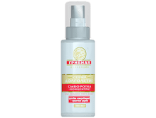 ���������� . ��������� - ����������. ���� 334 ���.