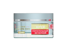 ���������� . ���� ����������� ��������.  ���� 302 ���.