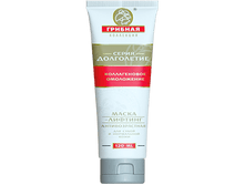 ���������� .����� - ������� ��������������. ���� 284 ���.